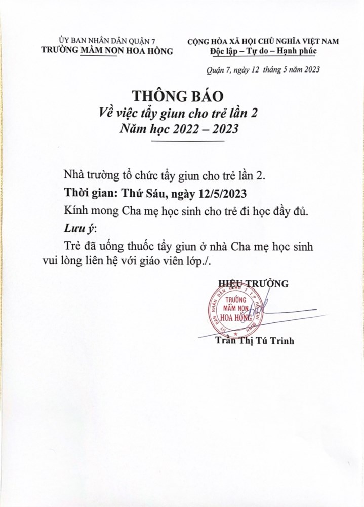 Ảnh đại diện